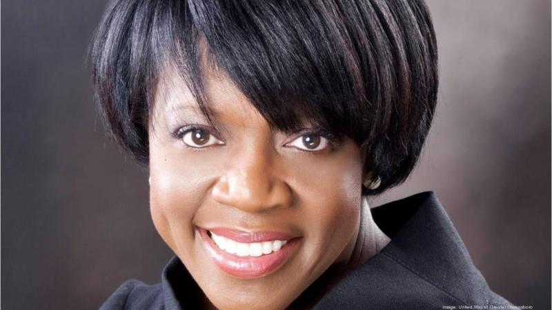 Visa Names Michelle Gethers-Clark As Chief Diversity Officer to Lead ...