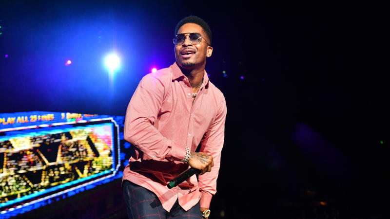 Chingy Rapper Meme A Chingy Meme Cost An Estée Lauder Exec $10M/Year — But Here's What the ...