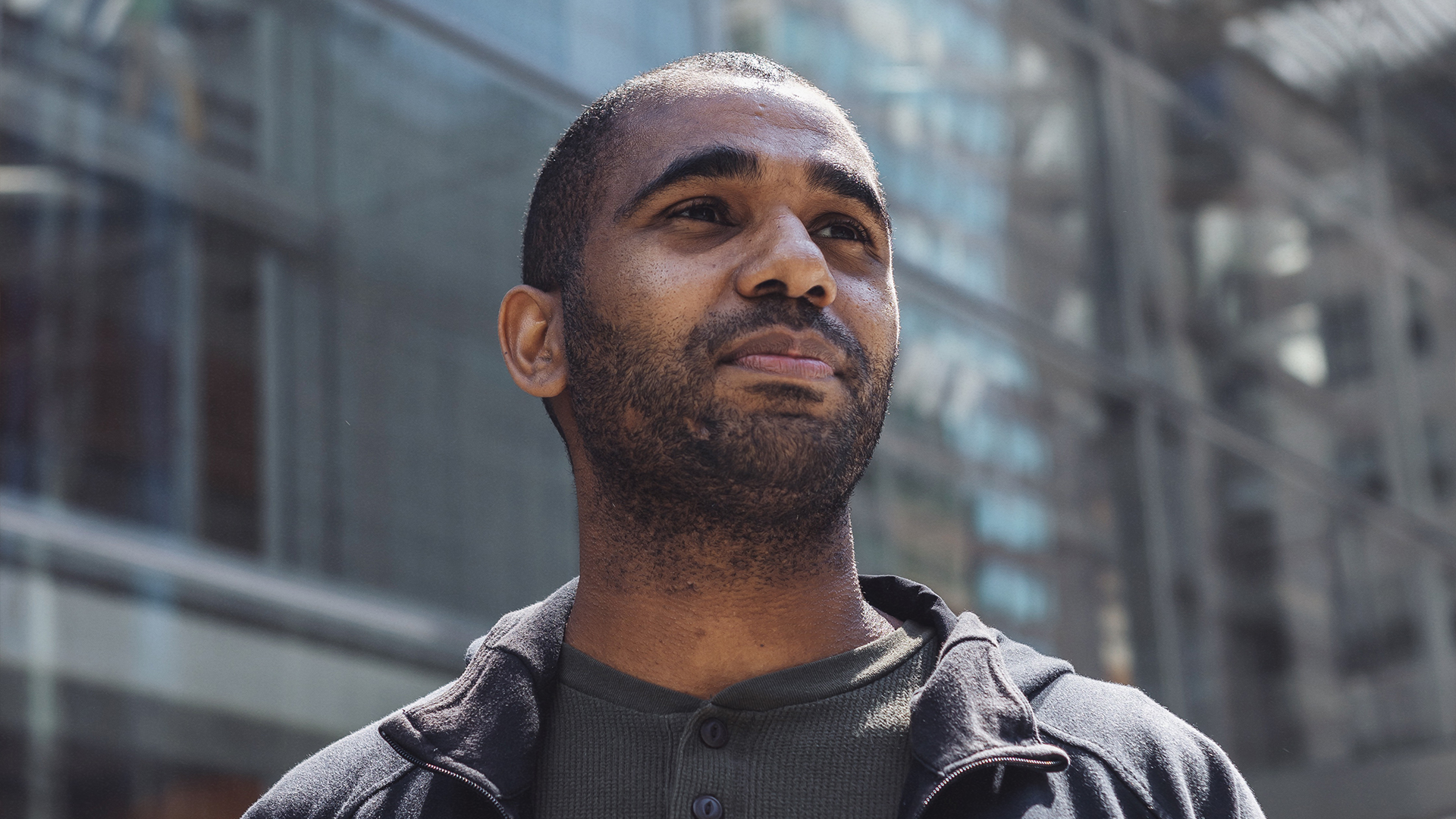 Cody Coleman Was Born In Prison And Is Defying The Odds As Co-Founder ...