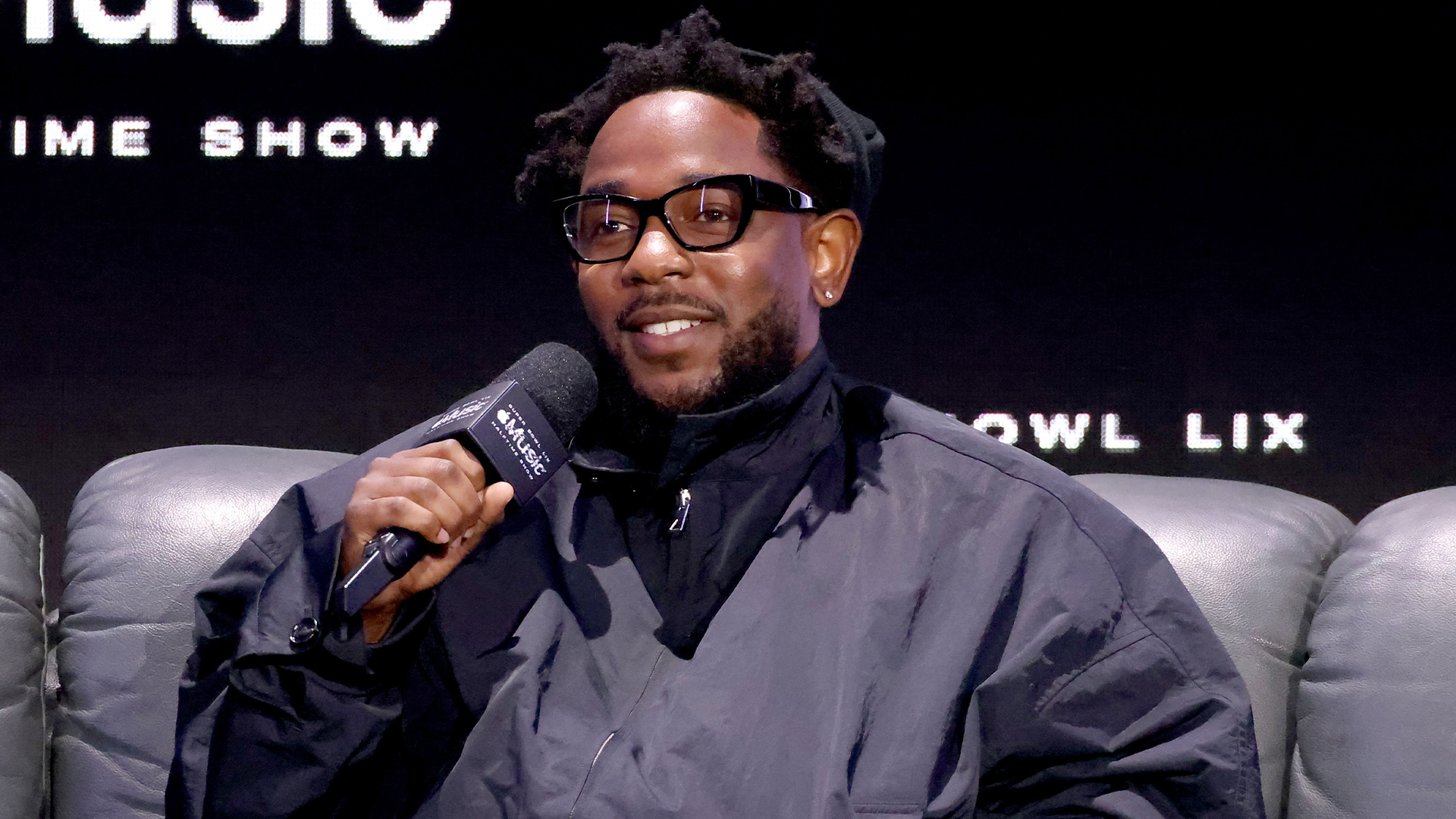 Kendrick Lamar Gave the Most-Watched Halftime Show Ever, But How Much
