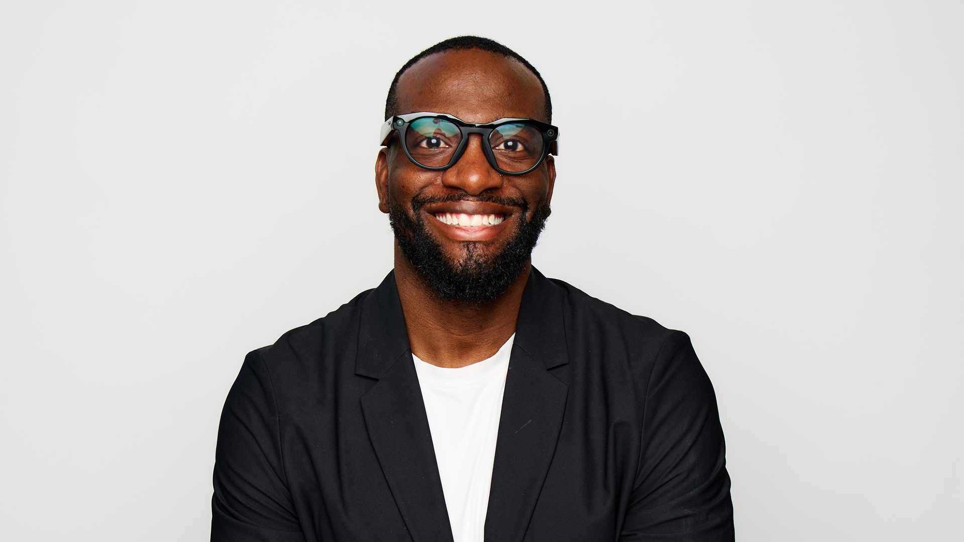 Technologist Fred Underwood Launches An AI-Powered Career Development Product For Student Athletes