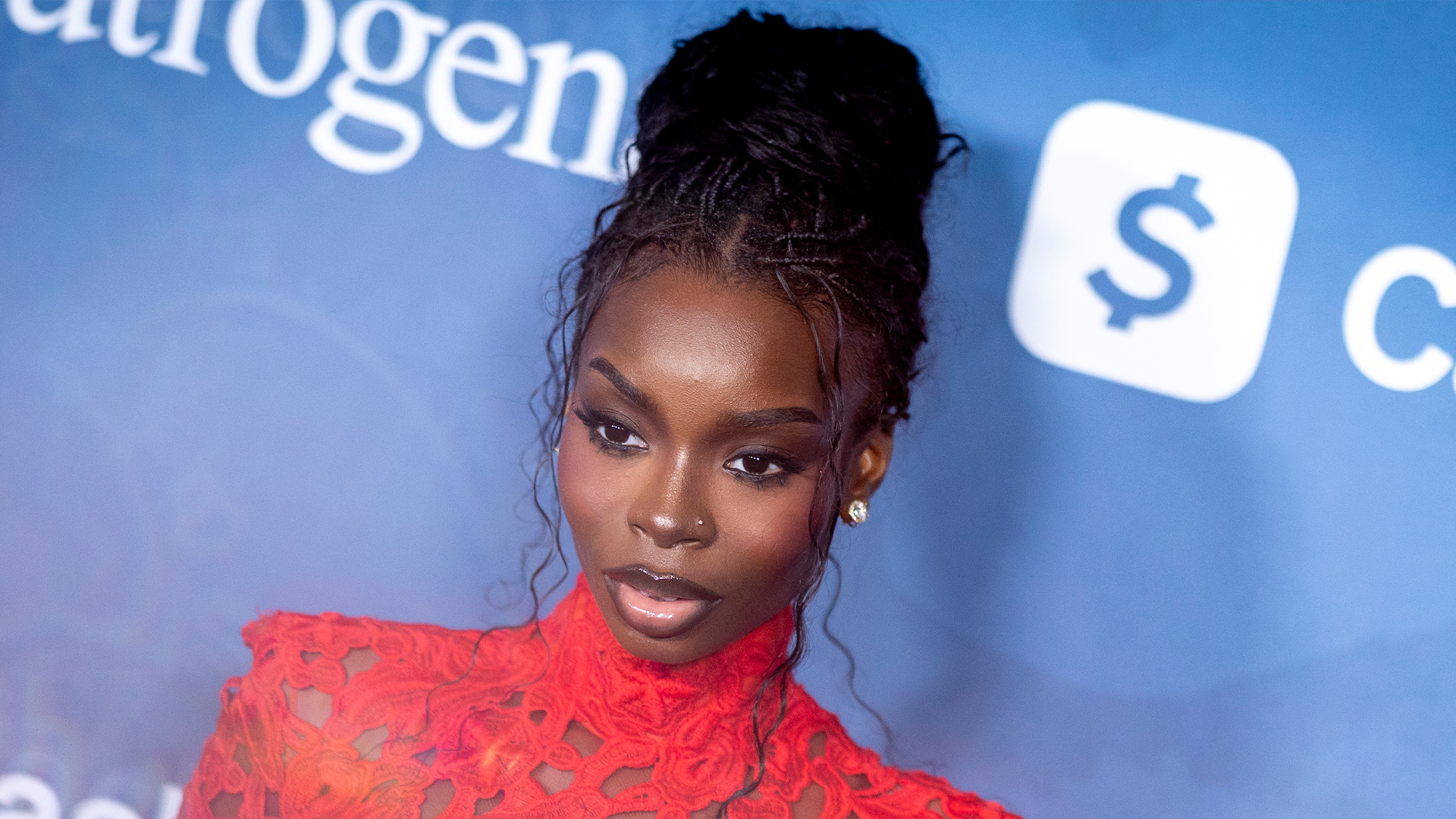 Olandria Carthen To Enter CEO Era After ‘Selling Out Everybody Else's Products’ — ‘Let Me Sell Out My Own’