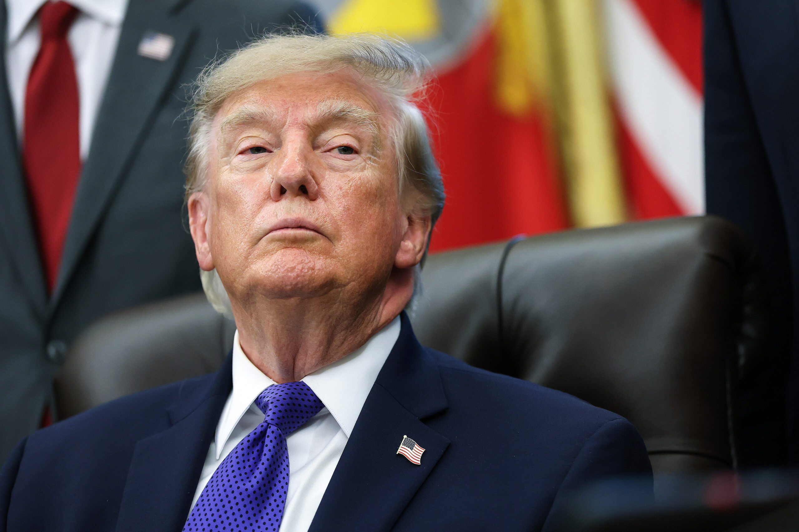 Trump Administration Suspends Permanent Labor Certification Program ...