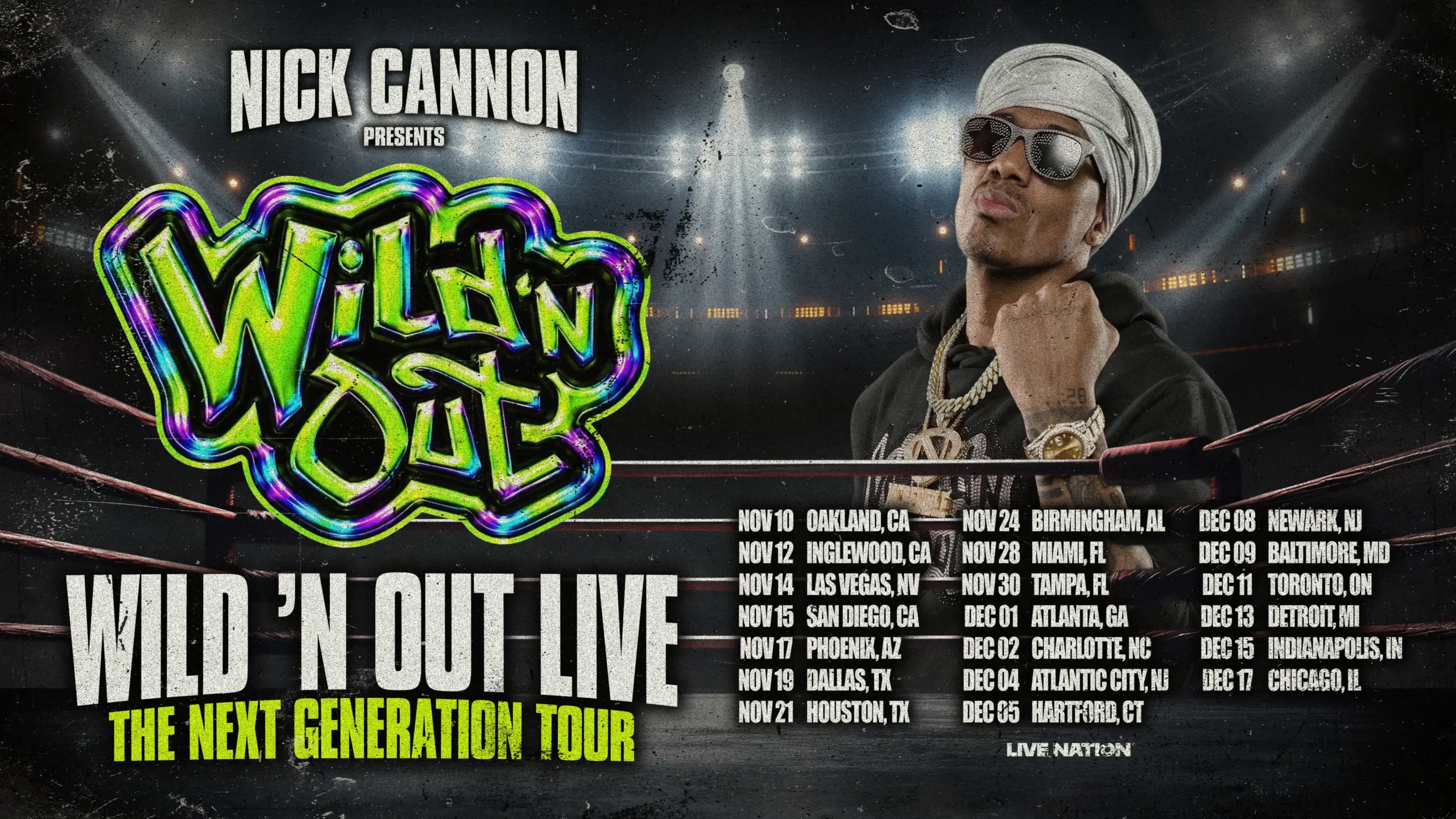 WildNOutLive-2026_All-Dates_3840x2160